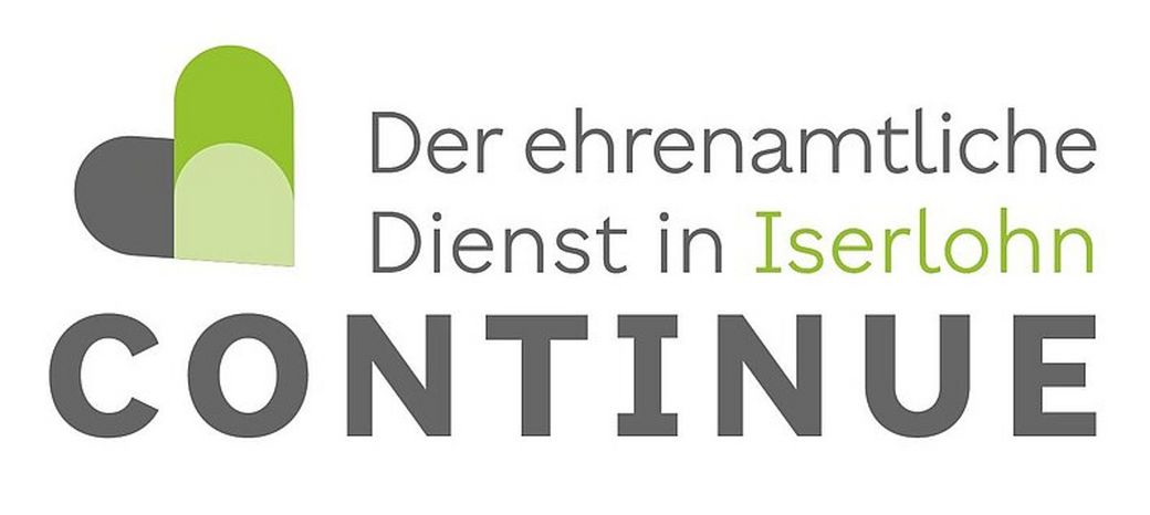 Zu Continue Iserlohn