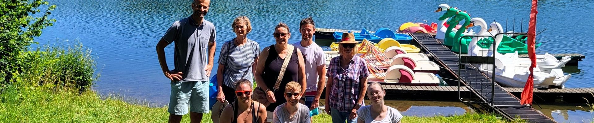 Kreissportbund Märkischer Kreis e.V.