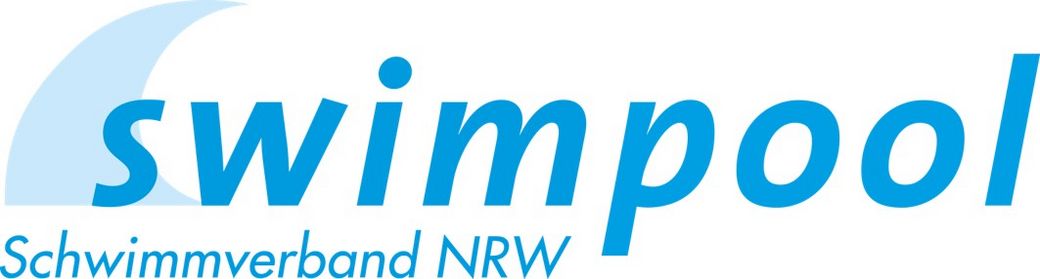Logo Schwimmverband NRW