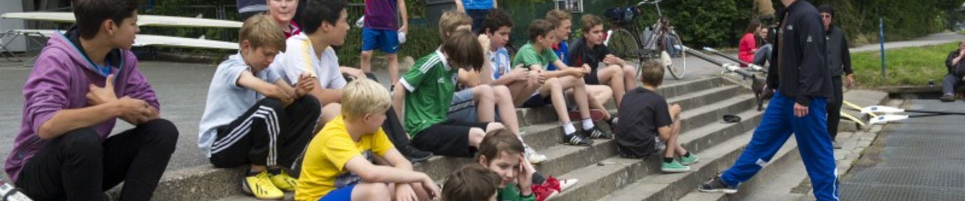 Kreissportbund Märkischer Kreis e.V.