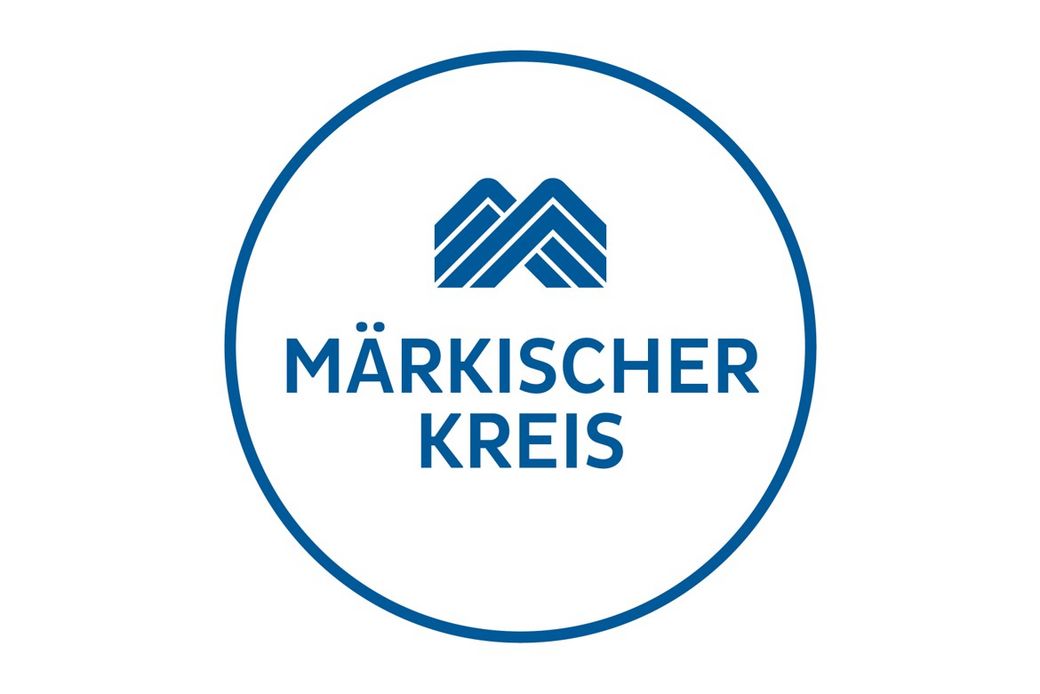 Hier geht es zum Märkischen Kreis
