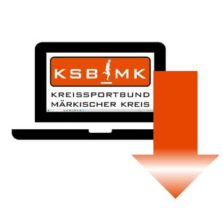 Downloads beim KSB MK