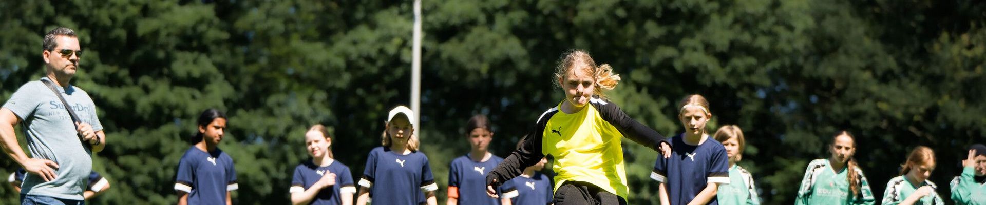 Kreissportbund Märkischer Kreis e.V.