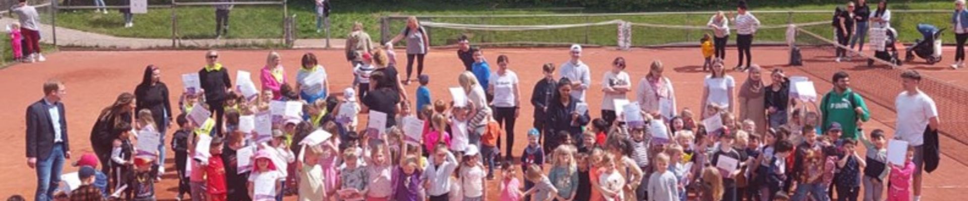 Kreissportbund Märkischer Kreis e.V.