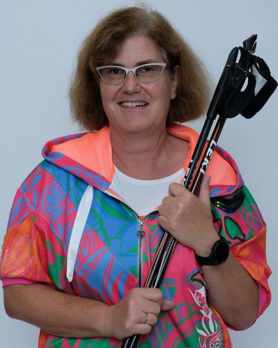 Anja Esser