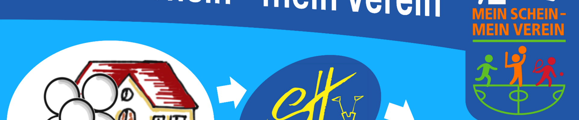 Kreissportbund Märkischer Kreis e.V.